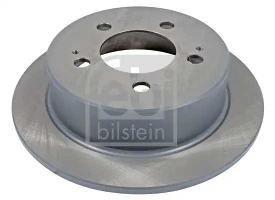 FEBI 170608
