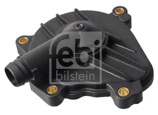 FEBI 170610