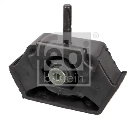 FEBI 170616