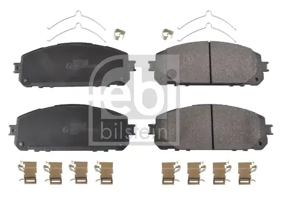 FEBI 170624