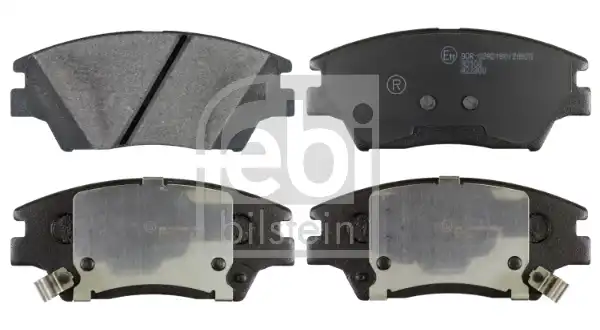 FEBI 170629