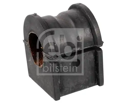 FEBI 170630