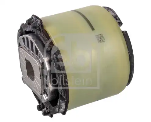 FEBI 170634