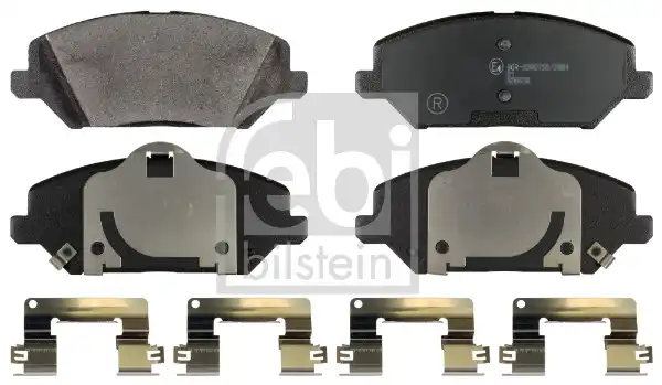 FEBI 170637
