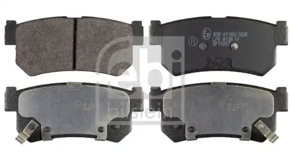FEBI 170638