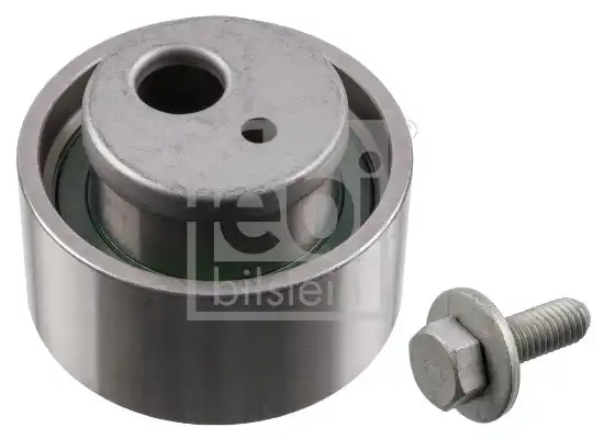 FEBI 17063