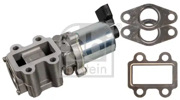 FEBI 170642
