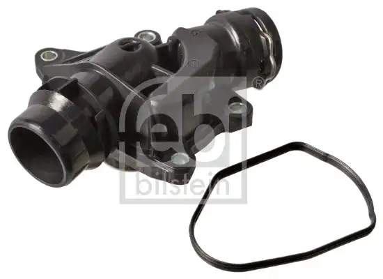 FEBI 170644