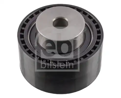 FEBI 17064