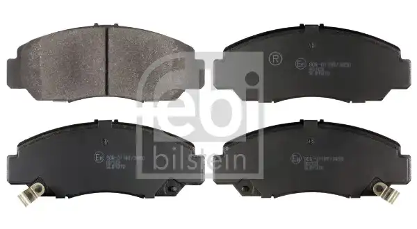 FEBI 170650