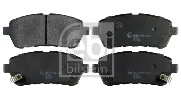 FEBI 170652