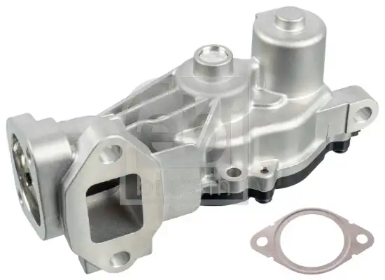 FEBI 170656