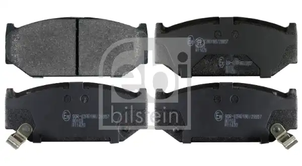 FEBI 170657