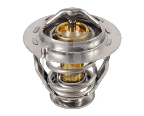 FEBI 170658