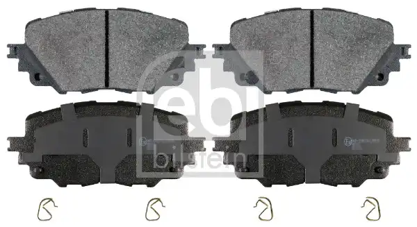 FEBI 170663
