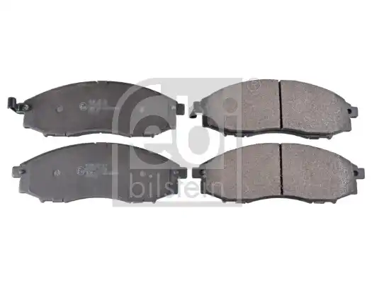 FEBI 170665