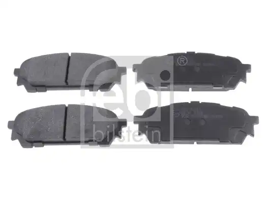 FEBI 170666