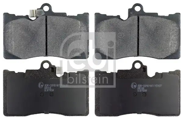FEBI 170668