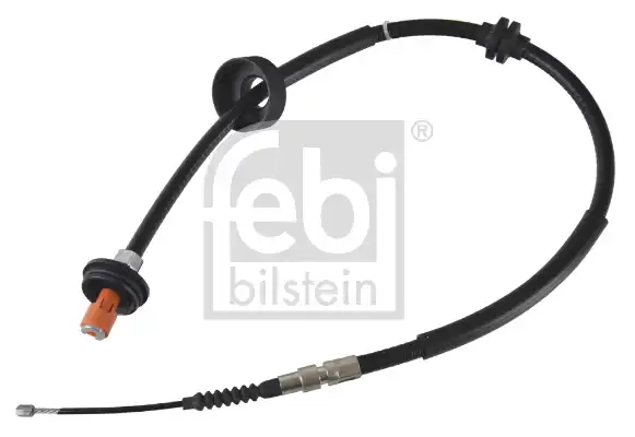 FEBI 170669