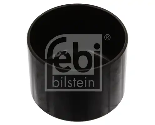 FEBI 17066