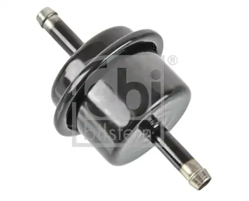 FEBI 170670