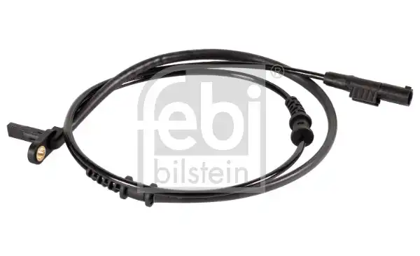 FEBI 170671