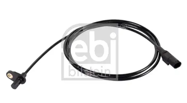 FEBI 170672