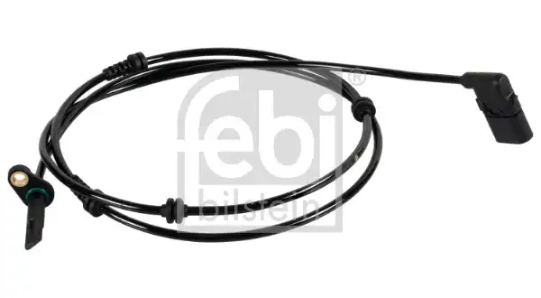 FEBI 170673