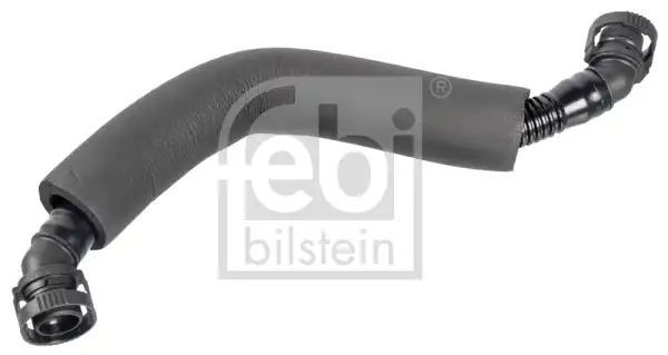 FEBI 170674