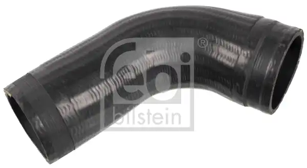 FEBI 170676