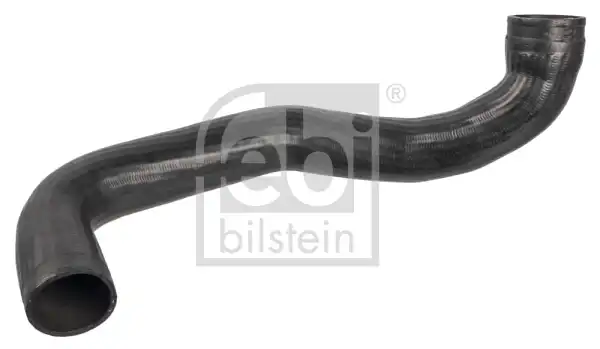 FEBI 170677