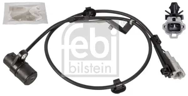 FEBI 170678