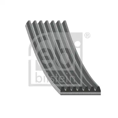 FEBI 170679