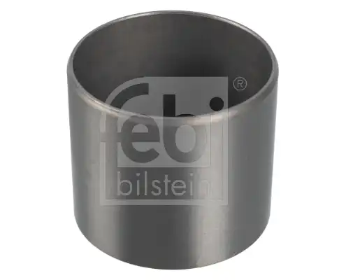 FEBI 17067