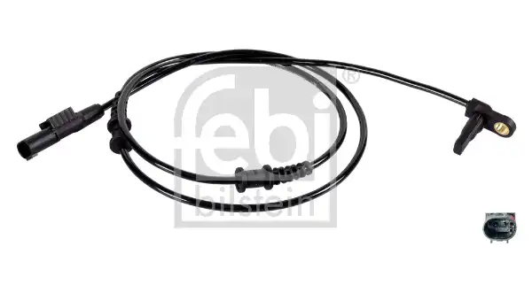 FEBI 170680