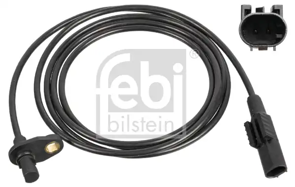 FEBI 170681