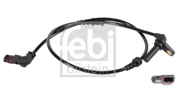 FEBI 170682