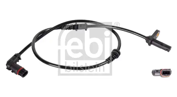 FEBI 170683