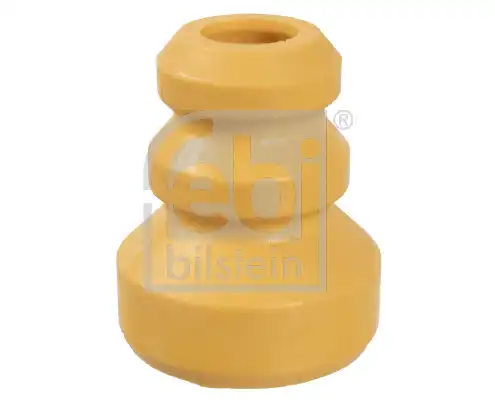 FEBI 170684