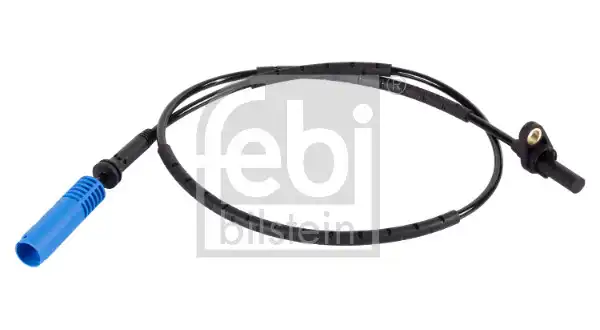 FEBI 170689