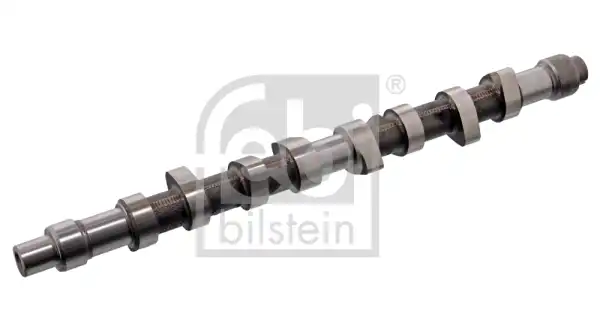 FEBI 17068