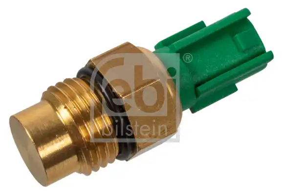 FEBI 170690