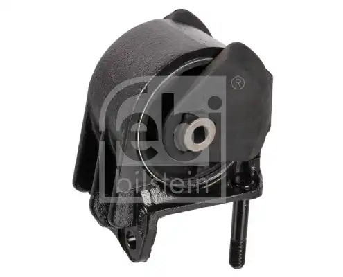 FEBI 170691