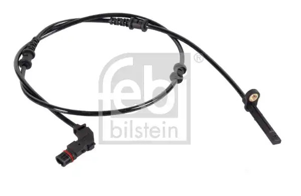 FEBI 170692