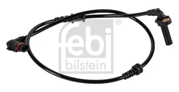FEBI 170693
