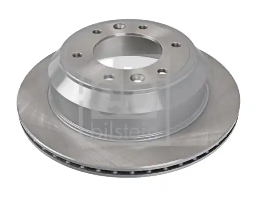 FEBI 170695
