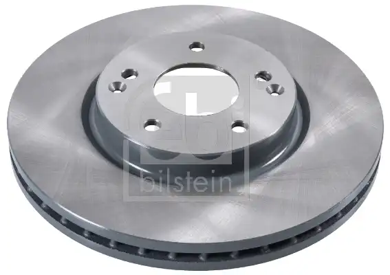 FEBI 170696