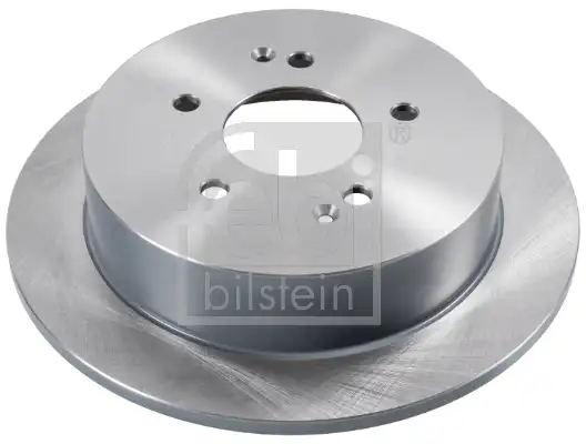 FEBI 170697