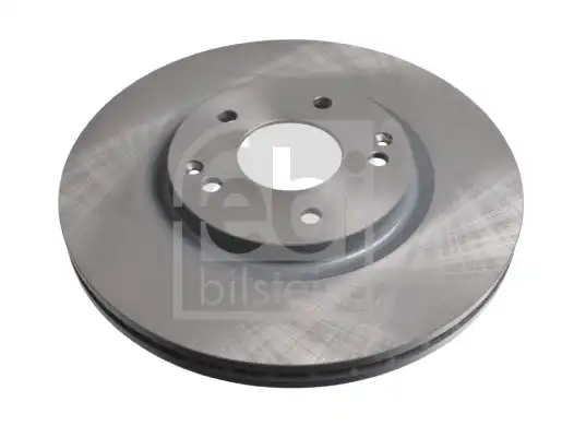 FEBI 170698