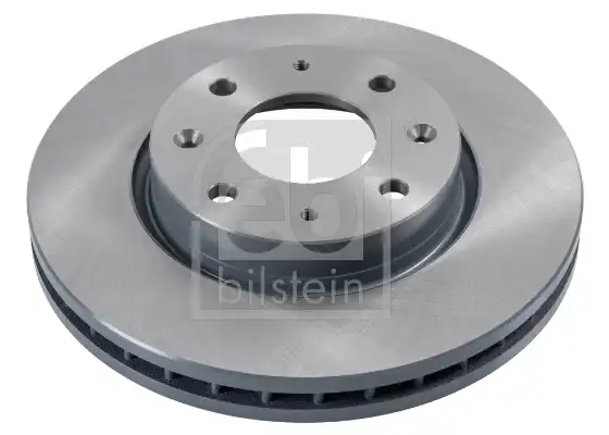 FEBI 170699